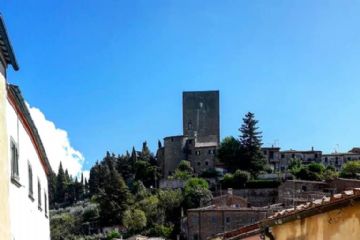 Immagine fiera Montecatini