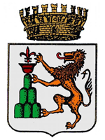 Stemma