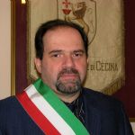 Immagine di Sandro Cerri