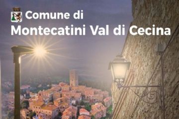 Montecatini vede un futuro green nell&#39;illuminazione pubblica