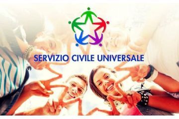 SERVIZIO CIVILE IN COMUNE