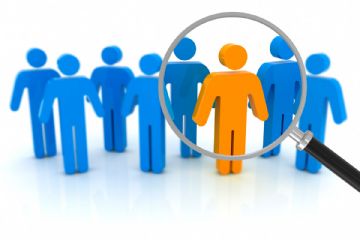 CONCORSO PUBBLICO PER ESAMI per la copertura di n.1 posto a tempo indeterminato e pieno di “ISTRUTTORE AMMINISTRATIVO EX C”