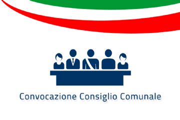 Consiglio Comunale del 28 Novembre 2025