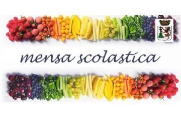 Modulo richiesta dieta specialie A.S. 2025/2026