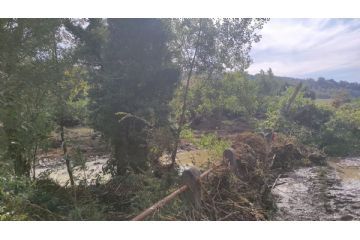 Ordinanza commissariale n. 154 del 14/11/2025 avente ad oggetto &#171;DCM 29/10/2024 - OCDPC n. 1112 del 22/11/2024 – DCM 25/11/2024 – OCDPC n. 1115 del 6