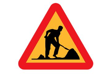 Intervento di manutenzione urgente sulla rete idrica in Località Ligia 5 dicembre 2025