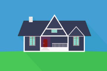 Contributo ad integrazione canoni di locazione - anno 2025: graduatoria definitiva