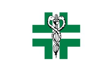 Orario Farmacia di Ponteginori dal 04.05.2026 al 10.05.2026