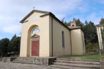 Sfoglia la galleria