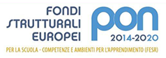 PON 2014-2020
