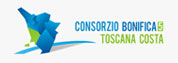 Consorzio Bonifica 5 Toscana Costa
