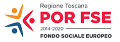Por Fse a.e. 2020/2021