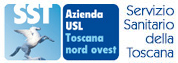 Azienda USL Toscana Nord-Ovest